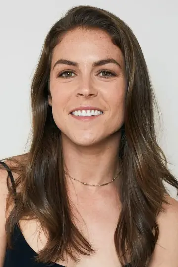 Photo Kelley O