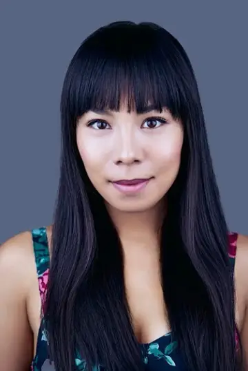 Photo Esther Chen #370231