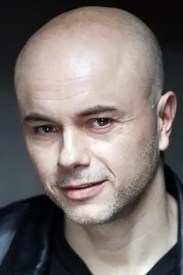 Photo Vincent Varinier #212800