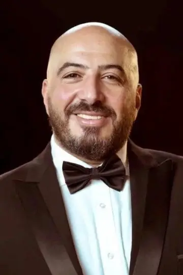 Photo Magdy Al Hawwary #475706