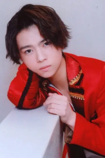 Photo Oriyama Nao #435106