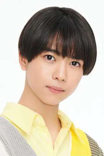 Photo Oriyama Nao #435108