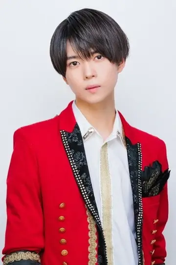 Photo Oriyama Nao #435109
