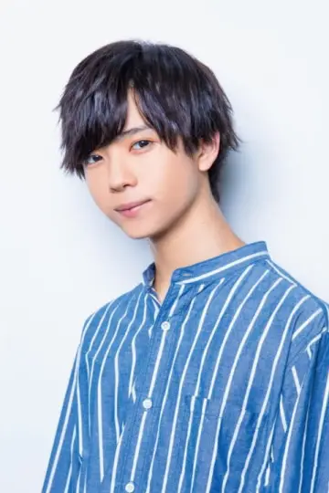 Photo Oriyama Nao #435110