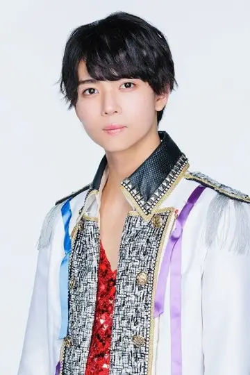 Photo Oriyama Nao #435111