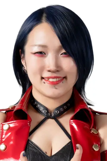 Photo Aika Aoki #364579