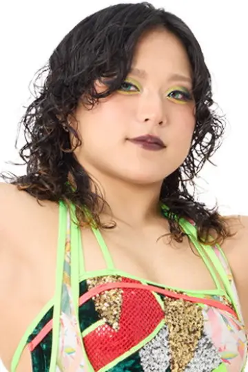Photo Saya Iida #408749