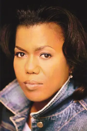 Photo Tonya Reneé Banks #225610
