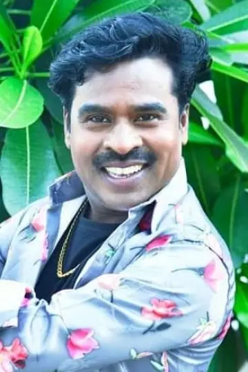 Photo Sanjay Mahanand #241377