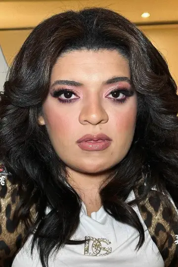 Photo Pequena Lo #460211