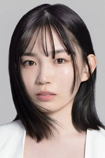 Photo Yu Miyazaki #411375