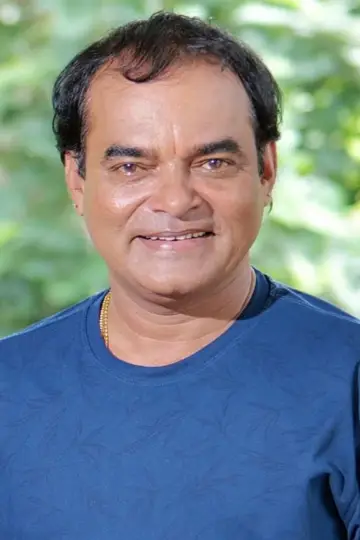 Photo Deepak Rai Panaje #359403