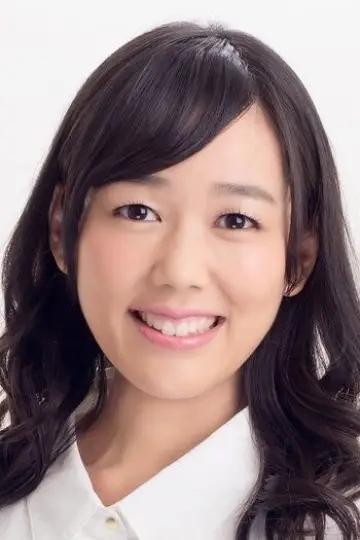 Photo Maaya Torigoe #486036