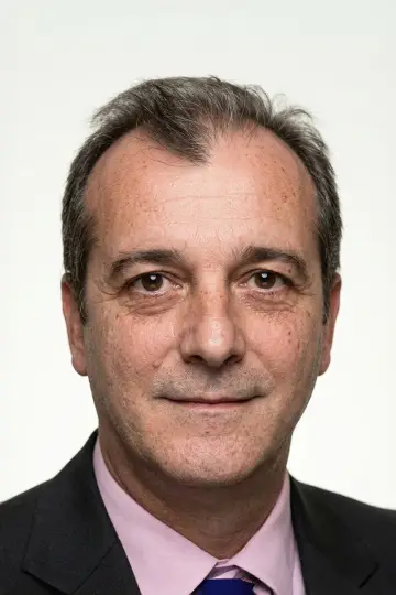 Photo Şahap Sayılgan #427528
