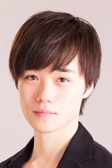 Photo Naoya Miyase #380500
