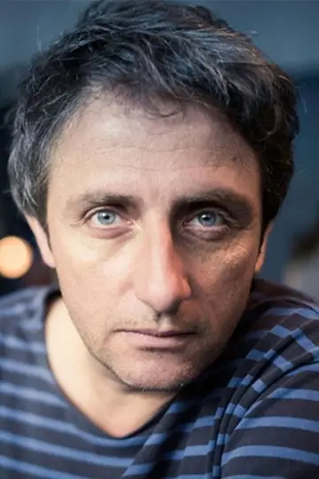 Photo David Bersanetti #370920