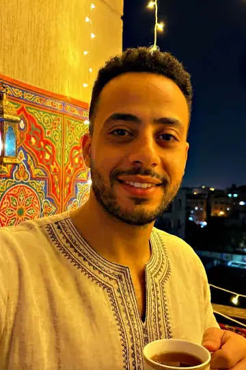 Photo Essam Elsakka #437503