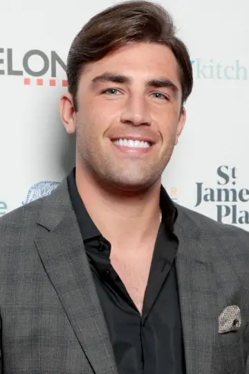 Photo Jack Fincham #460689