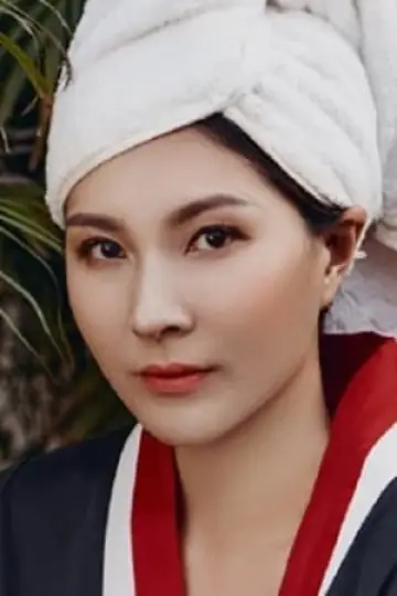 Photo Haiting Cai #7986