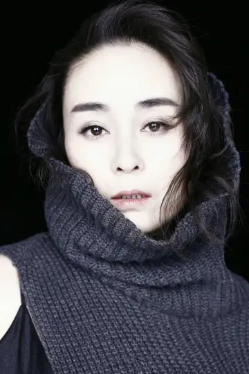 Photo Wu Juejin #361324