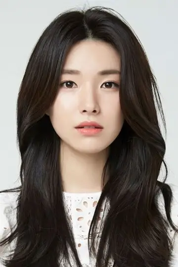 Photo Ahn Ha-young #492431