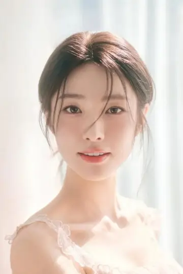 Photo Ahn Ha-young #492432