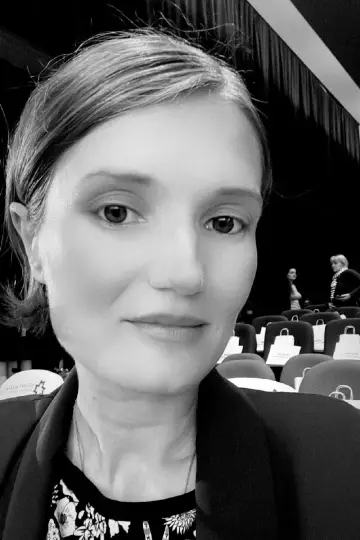 Photo Iulia Andriuța #447974