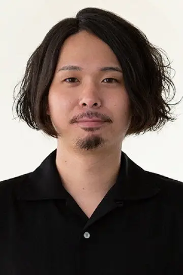 Photo Hideki Inaba #416513
