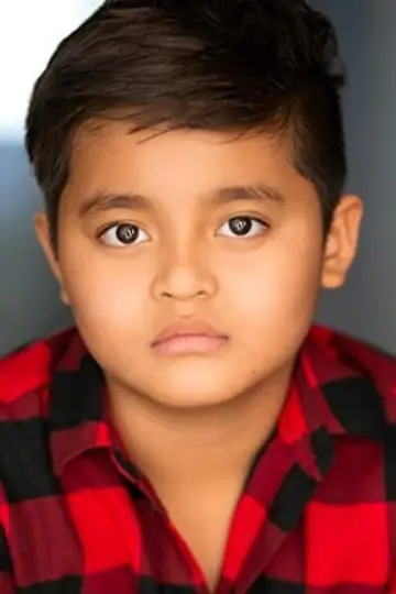 Photo Calix Miguel #492781