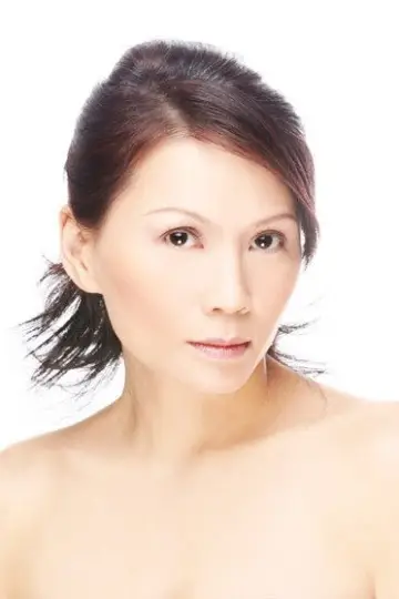 Photo Huihui Chen #628523