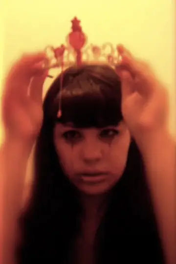 Photo Jayne Gloom #445218