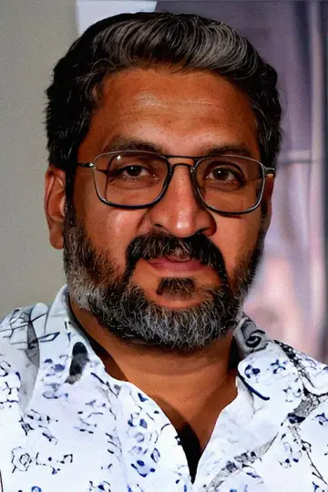 Photo Ravi Varma Adduri #461442