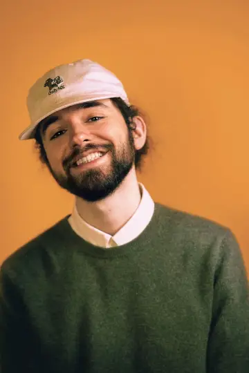 Photo Madeon #313930