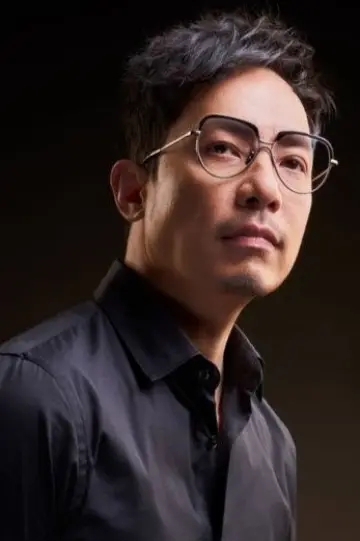 Photo Johnny Hui #630222