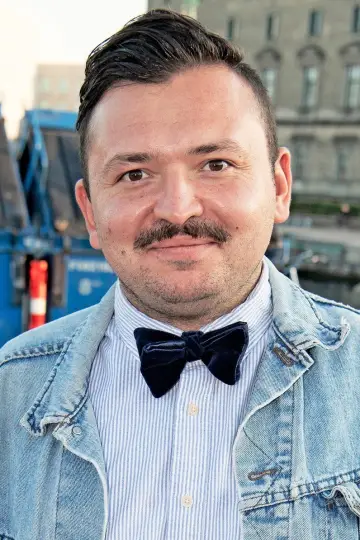 Photo Umut Sakarya #451884