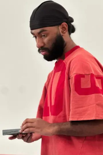 Photo Akash Jones #350957