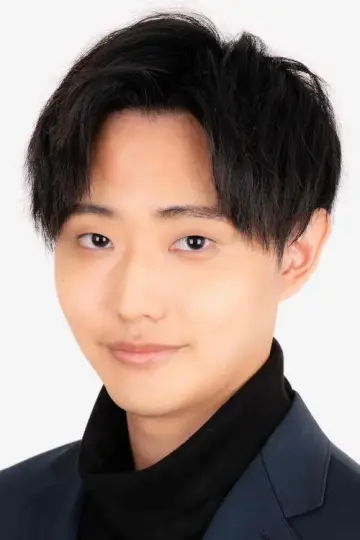 Photo Yohei Matsuoka #411893