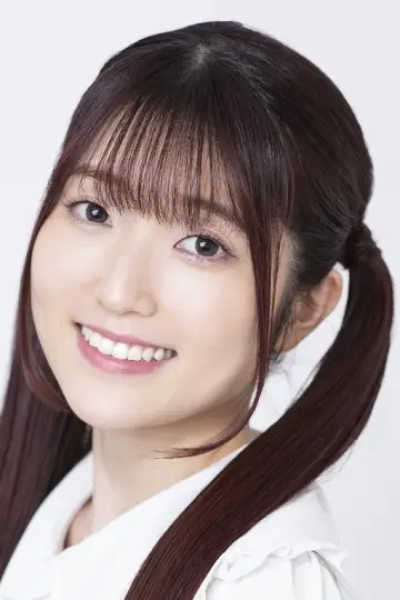 Photo Yuri Usui #366258
