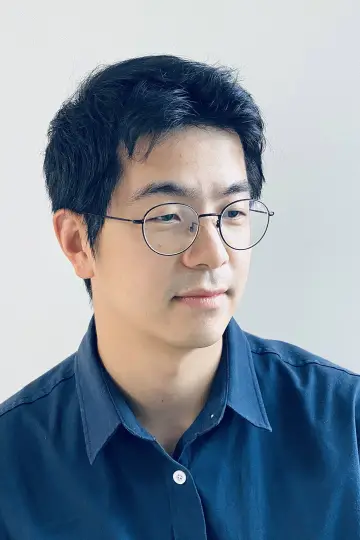 Photo Jiajun 'Oscar' Zhang #490542