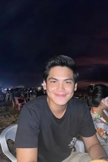 Photo Irzan Faiq #274229
