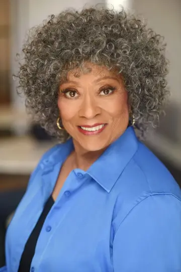 Photo Gail Everett-Smith #401469