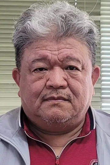 Photo Yun Hui-cheol #629365