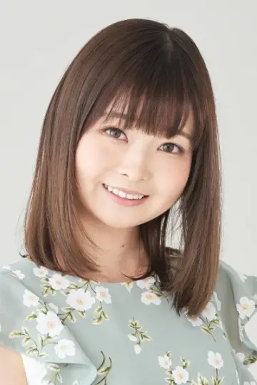 Photo Miho Wataya #447410