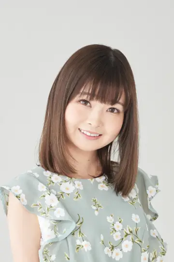 Photo Miho Wataya #447411