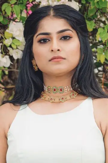 Photo Gayathri Ashok #351808