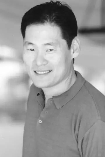 Photo Gelbert Coloma #55525