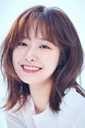 Photo Jung Bo-min #153012