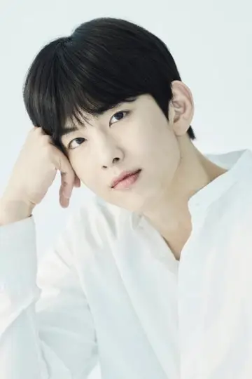 Photo Lim Sung-kyun #358910