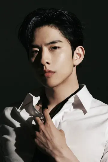 Photo Lim Sung-kyun #408003