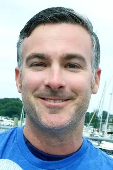 Photo Craig O'Connell #486306